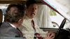 season 5 episode 10 GIF by Workaholics