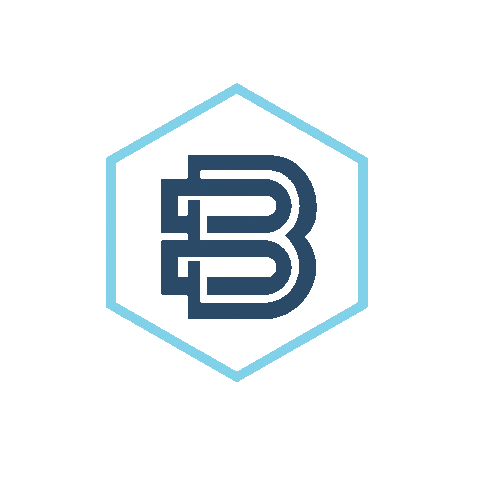 Begengenharia giphyupload Sticker