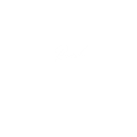딸기 Sticker by 10000lab