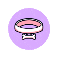 mopipet mopipet Sticker
