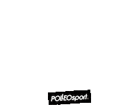 Black Friday Sale Sticker by PolleoSport