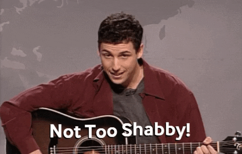 jbohringer giphygifmaker giphyattribution GIF