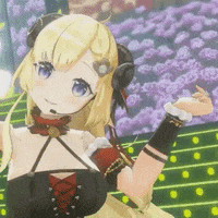 Boing Boing Physics GIF