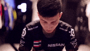 Pubg Mobile Fazeup GIF by FaZe Clan