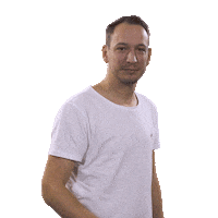 Well Done Thumbs Up Sticker by EnBW