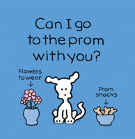 Dogs Love GIF by Chippy the Dog