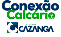 Conexao Sticker by Calcário Cazanga