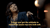 Cookie Lyon GIF by Empire FOX