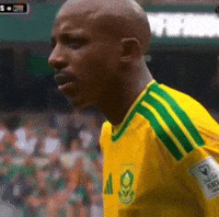 Confused Copa Do Mundo GIF