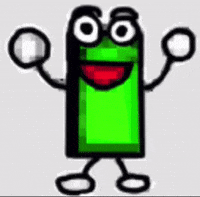 pagerduty pagerduty pagey pagerdutylife GIF