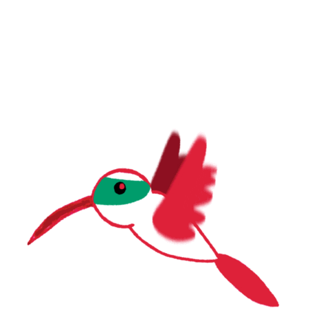 Nft Sticker by GaryVee