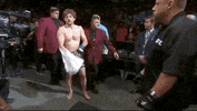 ufc 239 sport GIF by UFC