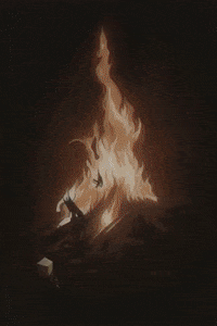 Art Love GIF
