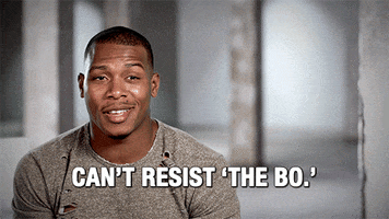 magic men GIF by Lifetime Telly