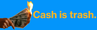 Nft Crypto Meme GIF