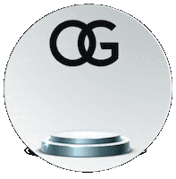 onegrouprecom one group onegroupre Sticker