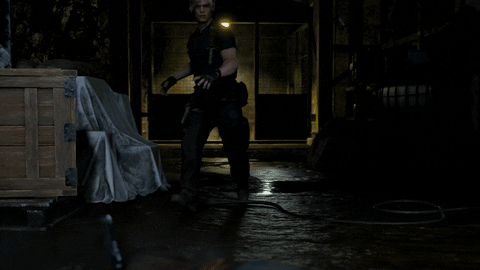 ThatArklayPlace giphyupload GIF