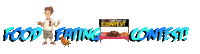 Animated Sticker