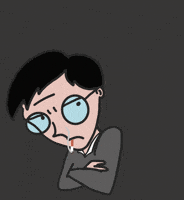 Leipzig Conductor GIF