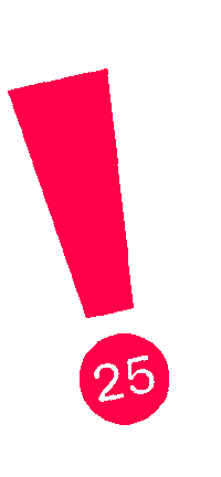 Tang Museum Sticker by Tang Teaching Museum and Art Gallery at Skidmore College