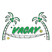 7UpFreeThailand 7up 7upfree 7upthai 7up thai Sticker
