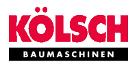Kölsch Sticker by Marketing Koelsch