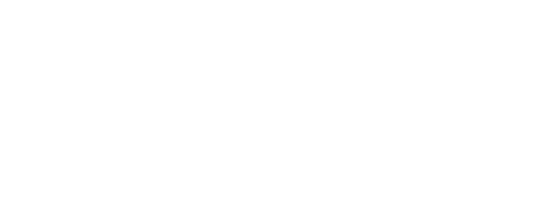 Smell Smelling Sticker