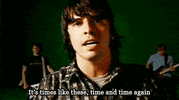 foo fighters images GIF