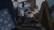 GIF by Telenor Hungary