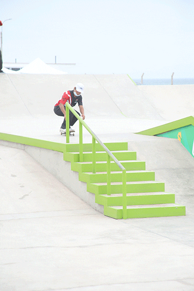 vidarodantemag giphyupload GIF