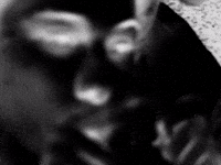 Shut Up GIF by Nettspend