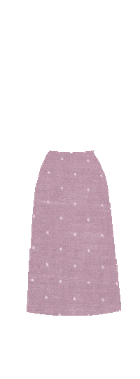 Dirndl Sticker by zeigthereurekleider