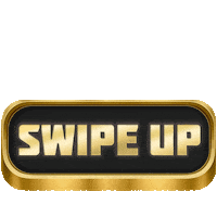 Swipe Up Sticker by Gold Dry Vodka