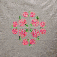 stop motion animation GIF by xavieralopez