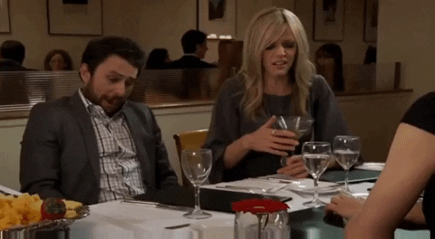 Fancy GIF by hero0fwar