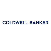 CBApex cbapex coldwellbankerapex cb apex coldwell banker apex realtors Sticker