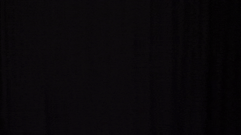 Confused Walking GIF by ENCE
