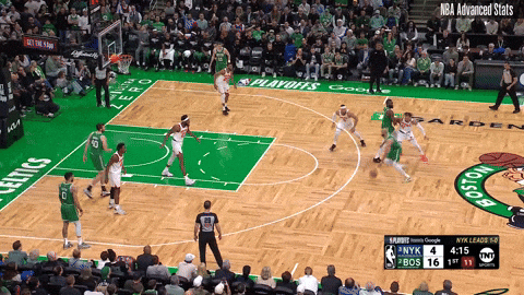 StephNoh giphyupload GIF