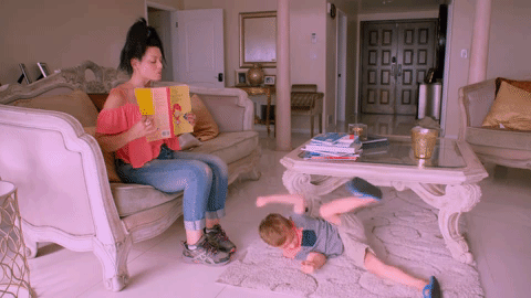 laff mobb lmlt113 GIF by Laff Mobb’s Laff Tracks