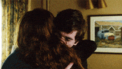 season 3 GIF by A&E