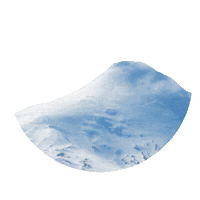 Esqui Jogosdeinverno Sticker by Time Brasil