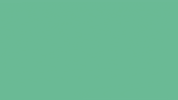 rewiredotorg animation pbs robots touch GIF