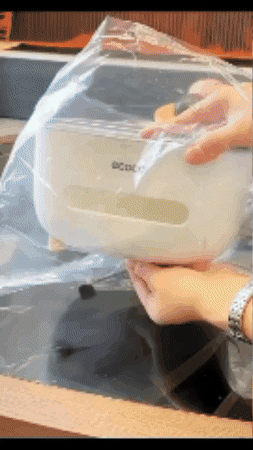 letscartpk giphygifmaker GIF