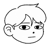 What Angry Sticker