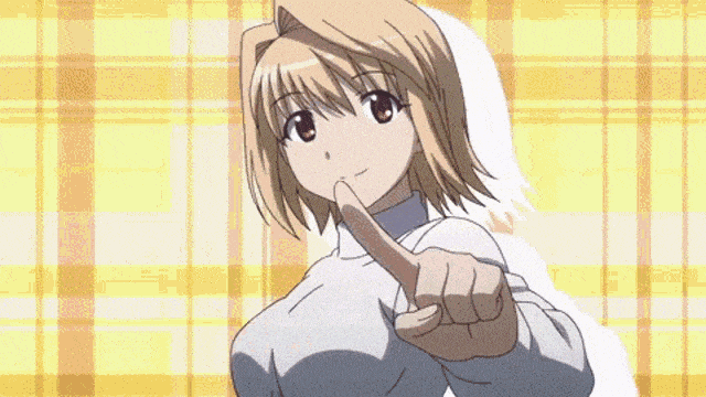 giphy.gif