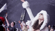 happy music festival GIF by Insomniac Events