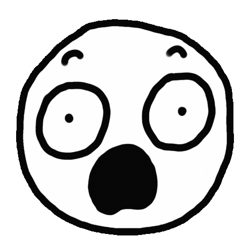 Gym What Sticker for iOS & Android | GIPHY