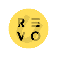 Online Course Sticker by RevoU
