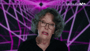 Cero Ummo GIF by Movistar Plus+