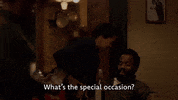 Toronto International Film Festival GIF by TIFF